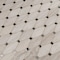 Ackland Dunora Octagon 12 in. x 15 in. Glossy Glass Stone Metal Blend Mosaic Wall Tile, 10PK AKM-G-DUN15X12OC-CA - alternate 5